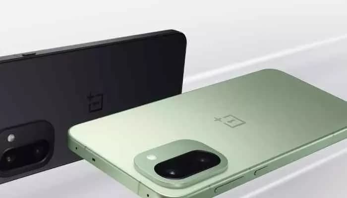 డిసెంబర్ లో  వరుసగా లాంచ్ అవుతున్న నూతన స్మార్ట్‌ఫోన్‌ల జాబితా ఇవే 