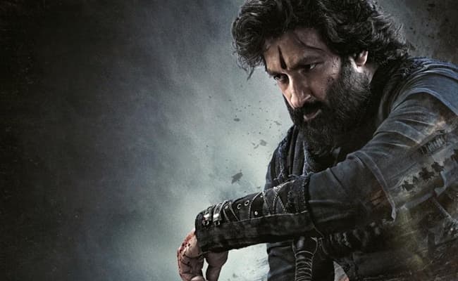 7 కోట్ల తో గోపీచంద్ మూవీ కి గ్రాండ్ సెట్