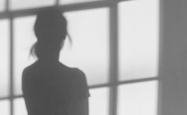 ఫ్రెండ్స్ చెప్పిన మాటల వల్ల స్టార్ హీరోయిన్ భారీ అవకాశం కోల్పోయింది!