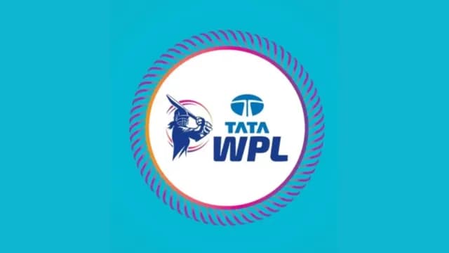 జనవరి 9 నుండి wpl 2026 : బీసీసీఐ