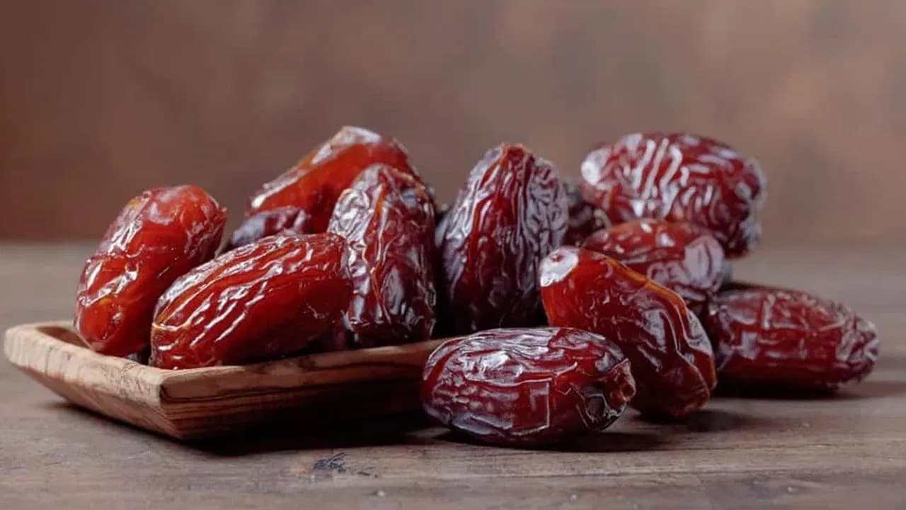 ఉదయం టీ–కాఫీకి బదులుగా ఇవి 2 తింటే చాలు!