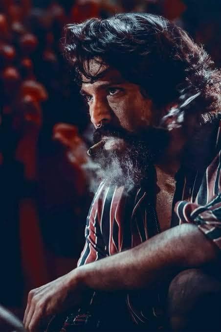 రామ్ చరణ్ పెద్ది మూవీ కి భారీ సెట్, షూట్ లో  కీలక యాక్షన్ సీన్స్