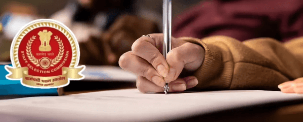 వివిధ శాఖల్లో 261 స్టెనోగ్రాఫర్ పోస్టులు భర్తీకి కేంద్రం నోటిఫికేషన్...