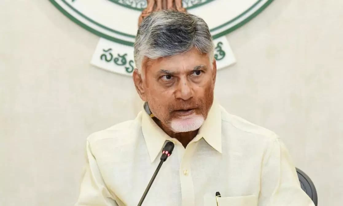 జోనల్‌ వ్యవస్థ ఏర్పాటుకు ఏపీ ప్రభుత్వం నిర్ణయం