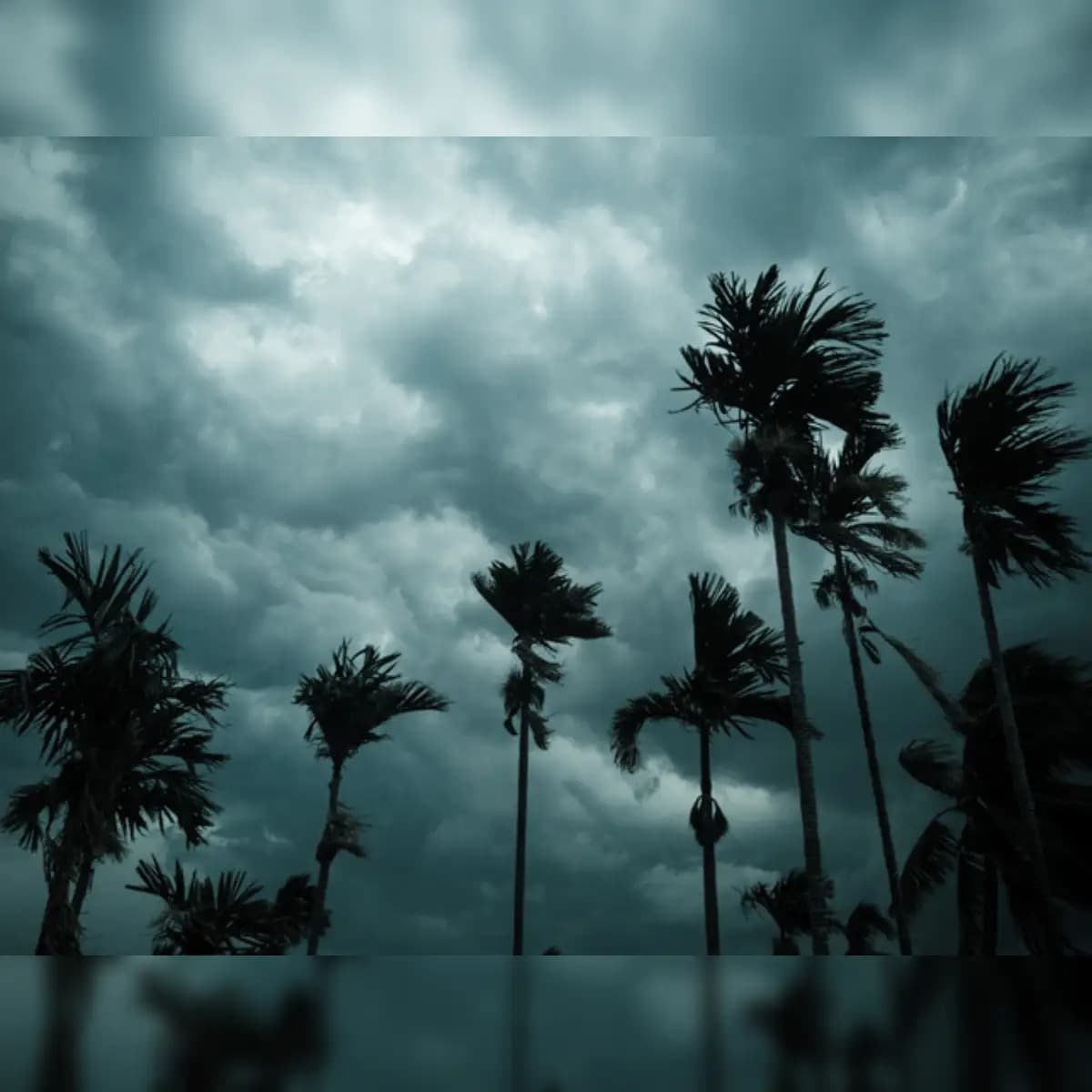 మరోసారి వానల హెచ్చరిక! ఈ ప్రాంతాల్లో భారీ వర్షాలు.. మూడు రోజుల నివేదిక ఇక్కడే!