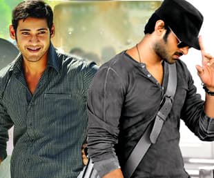 శంకర్ డ్రీమ్ ప్రాజెక్ట్ ‘వెల్పరి’ కోసం టాలీవుడ్ స్టార్‌ల పై ఫోకస్