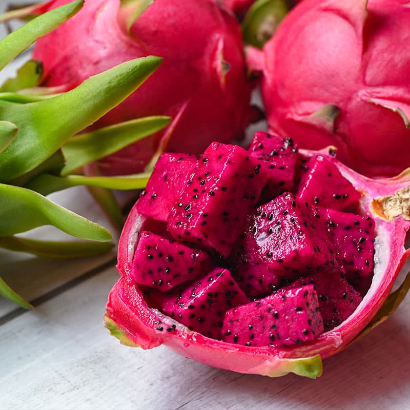 డయాబెటిక్స్‌కు కొత్త హీరో ఫ్రూట్!