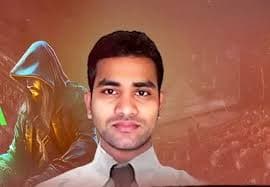 ఐబొమ్మ రవి బెయిల్‌, కస్టడీ పిటిషన్లపై రేపు తీర్పు