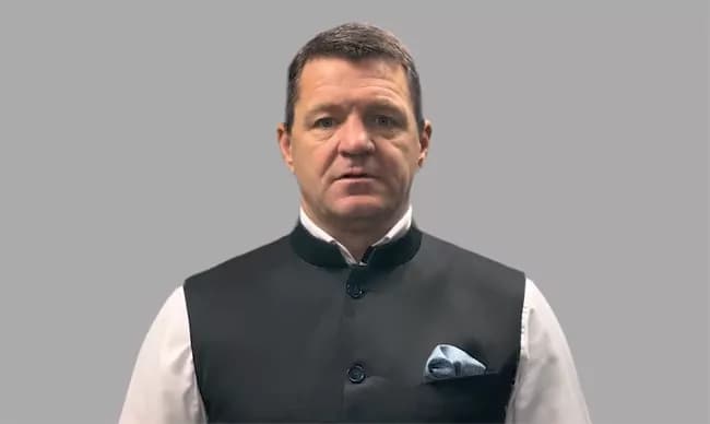 ఇండిగో సేవల అంతరాయంపై డీజీసీఏ నోటీసు