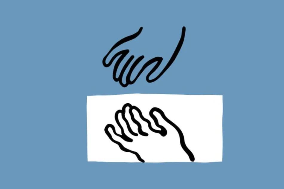 ఏఐ ఉపయోగకరమా లేదా భయానకమా ?