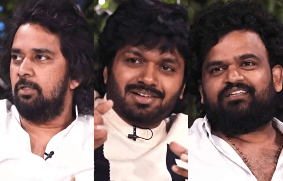 నటులు వర్సెస్ దర్శకులు – ఎవరి మాట గెలుస్తుంది ?