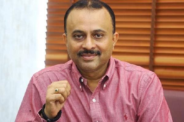 ‘అఖండ 2’ వాయిదా పై నిర్మాత విశ్వప్రసాద్ భావోద్వేగం