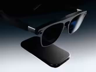 గూగుల్ నుంచి కొత్త మెగా అప్‌డేట్