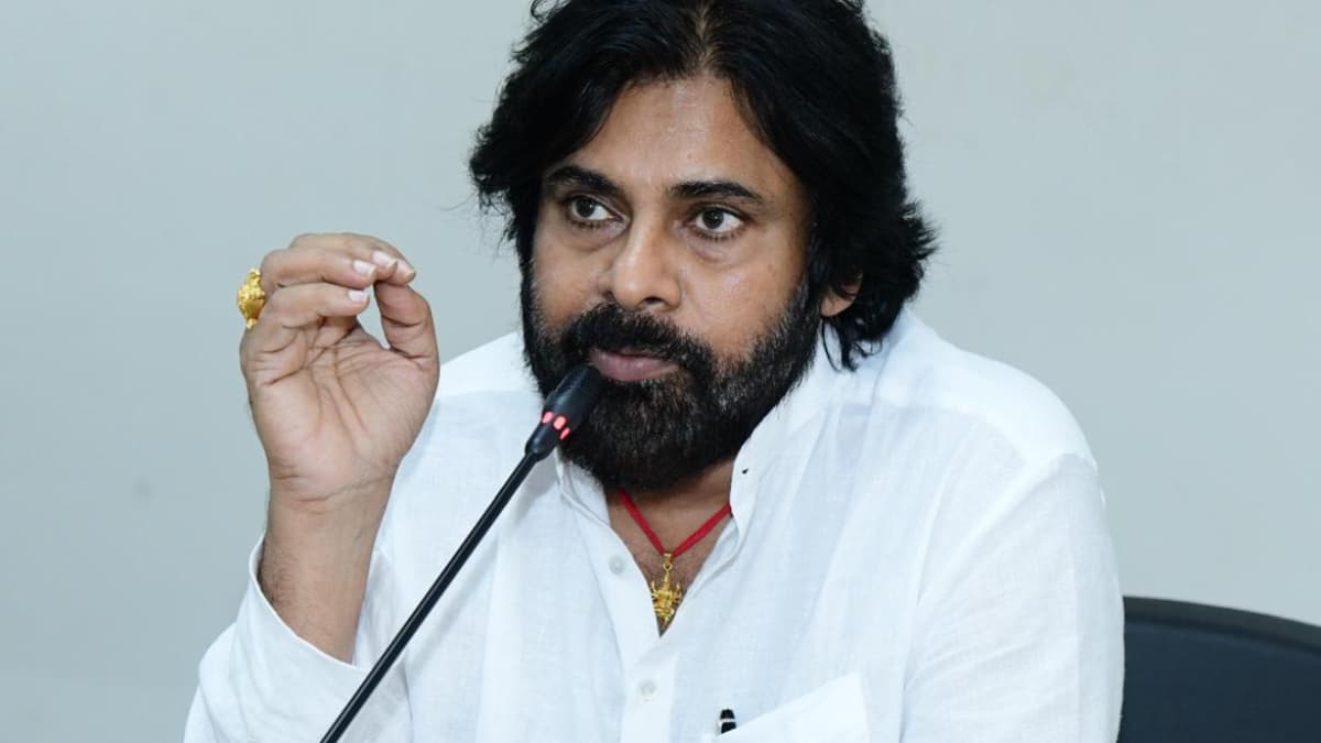 ఢిల్లీ హైకోర్టును ఆశ్రయించిన పవన్, వ్యక్తిగత హక్కులను కాపాడండి అని పిటిషన్