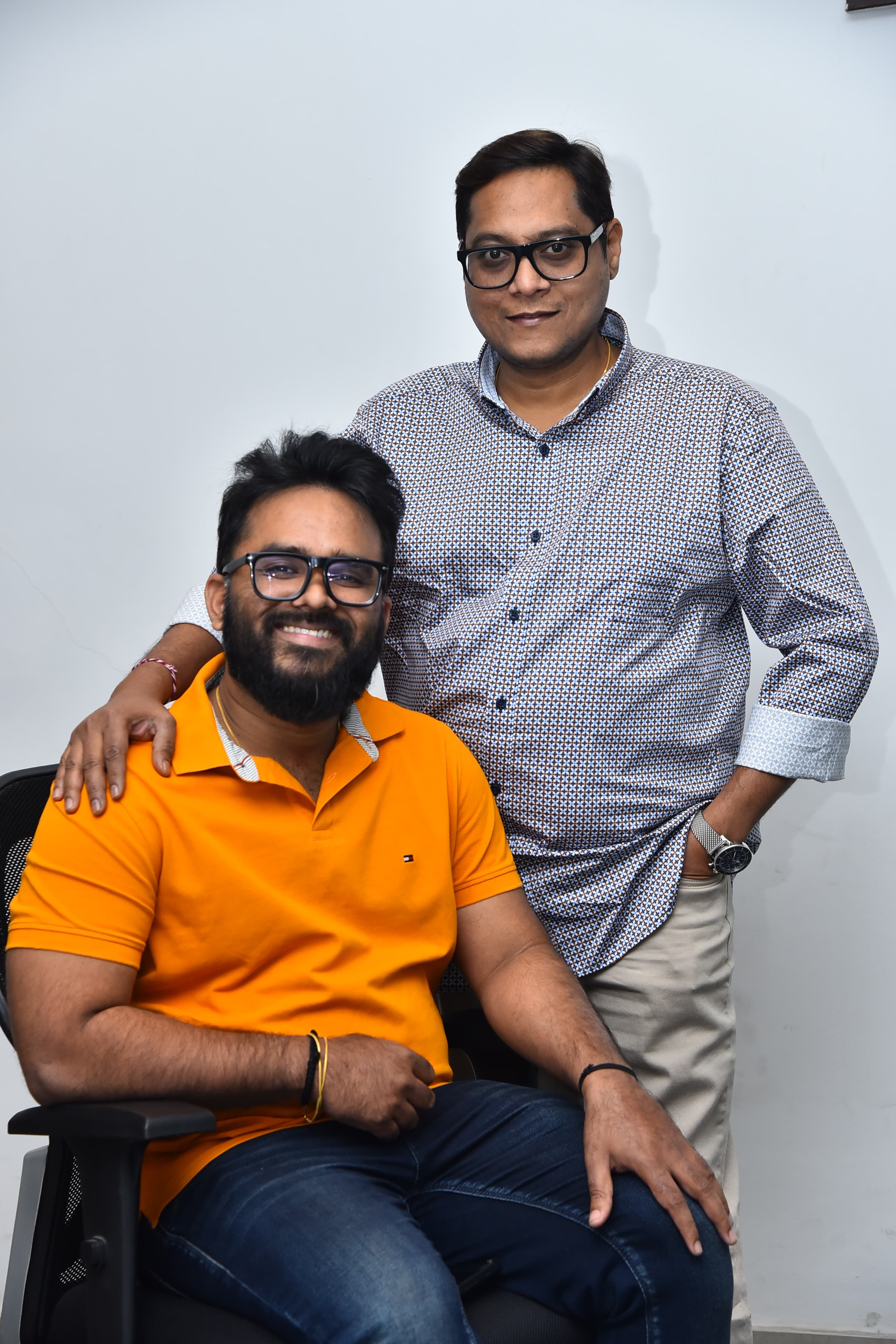 రిలీజ్‌కు సిద్ధమైన గుర్రం పాపిరెడ్డి మూవీ!