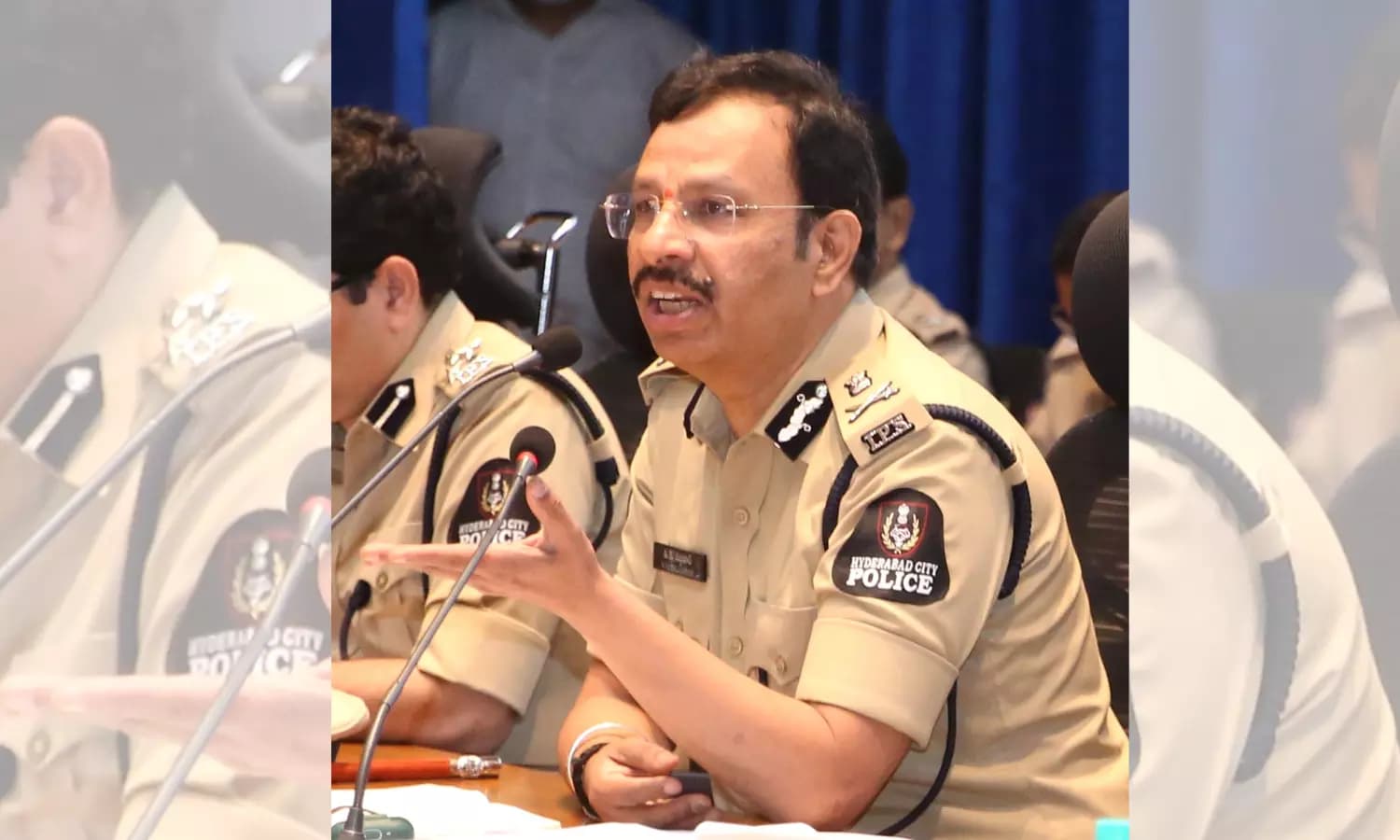 న్యూ ఇయర్‌ వేడుకలపై ఆంక్షలు: డ్రంకన్‌ డ్రైవ్‌కు రూ.10వేల జరిమానా