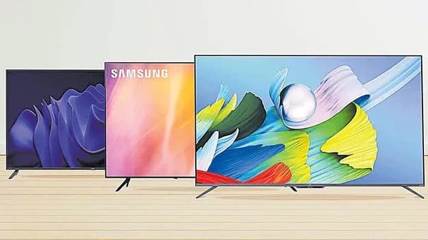 రూపాయి పతనం ప్రభావం..2026లో ధరలు పెరిగే అవకాశం