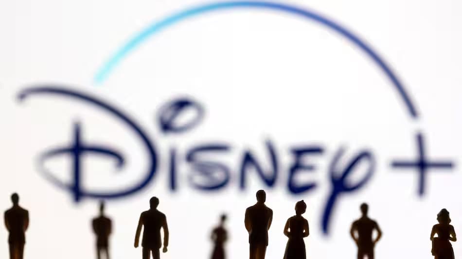 $1 బిలియన్ పెట్టుబడితో Disney - OpenAI ఒప్పందం