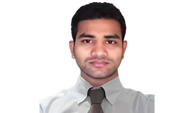 ఐబొమ్మ రవికి మరోసారి పోలీస్‌ కస్టడీ