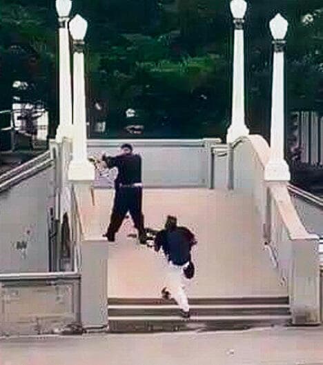 ఆసిస్ ఉగ్రవాది తో హైదరాబాద్ సిటీ లింక్ లపై పోలీసులు ఆరా