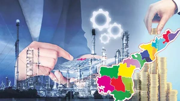 అమరావతి లో పెట్టుబడులు పెడతాం -మలేషియా కంపెనీ లు!