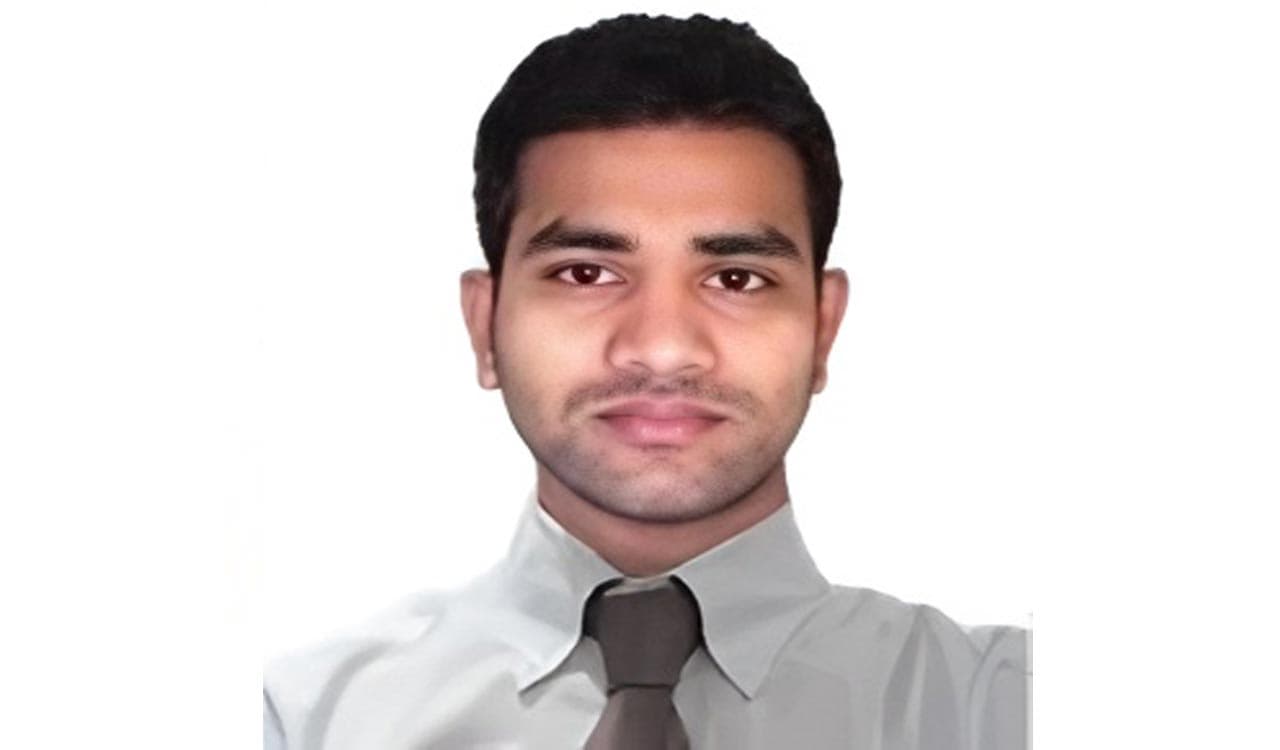 పోటీలేని వ్యాపారమనీ పైరసీని ఎంచుకున్నా: ఐబొమ్మ రవి