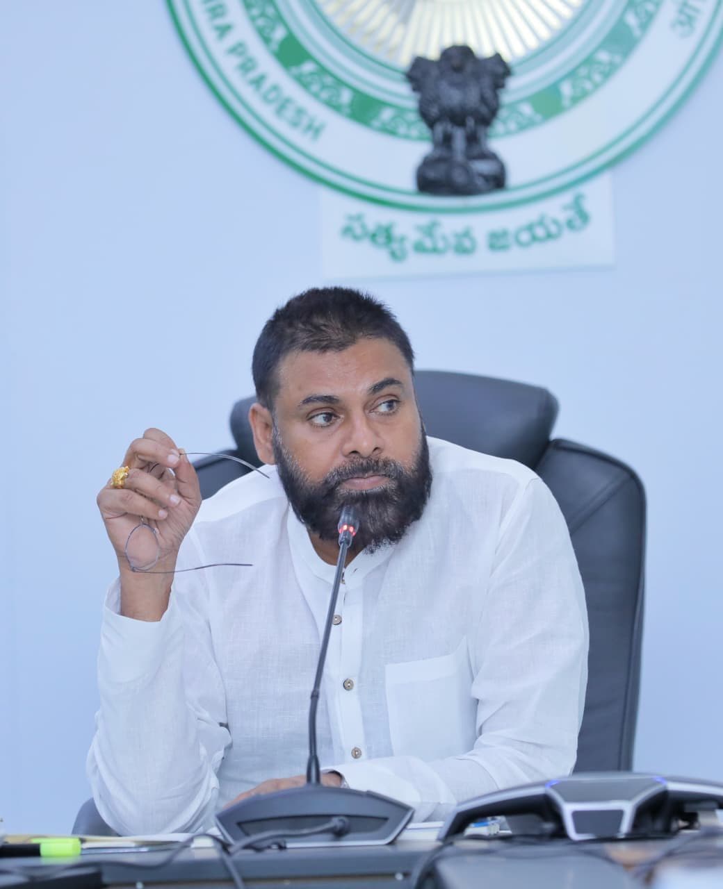 పార్టీ కన్నా, పదవుల కన్నా నన్ను నమ్మిన ప్రజలే నాకు ముఖ్యం -ఏపీ డిప్యూటీ సిఎం పవన్ కళ్యాణ్!