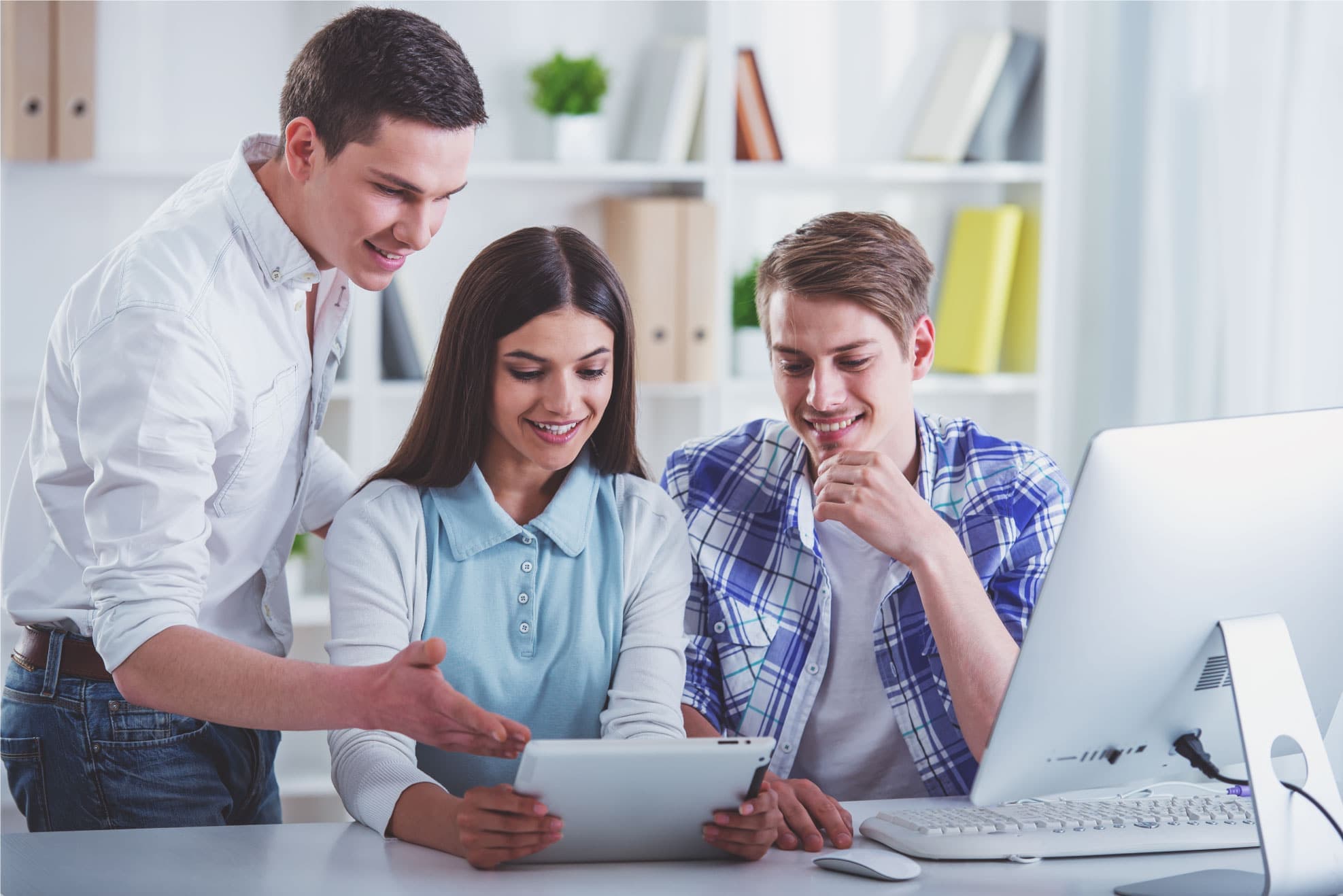 2026 లో ఐటీ నియామకాలు,  అనుభవజ్ఞులకే అధిక డిమాండ్