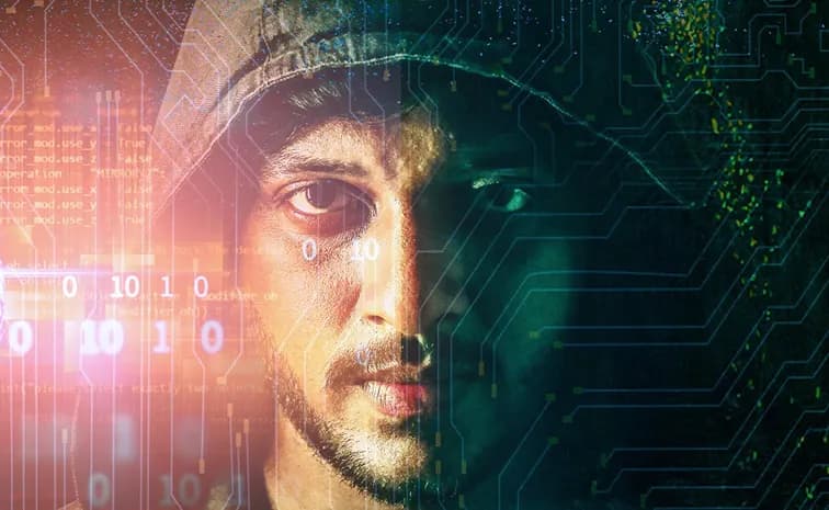 డైరెక్ట్ గా ఓటీటీలోకి వచ్చిన  11:11 మూవీ