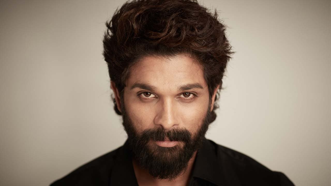 అల్లు అర్జున్ కోసం టాప్ డైరెక్టర్స్ వెయిటింగ్..