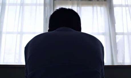 ఆన్‌లైన్ గేమింగ్ లో నష్టాలు ... మరో యువకుడి ఆత్మహత్య