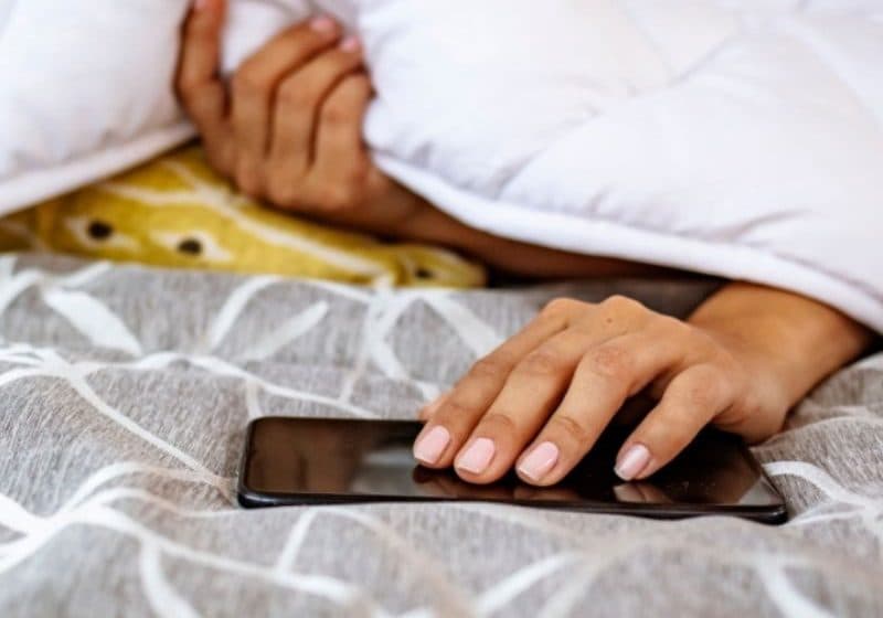 డాక్టర్ల సూచన : ఈ 5 ఉదయపు అలవాట్లు మానేయండి