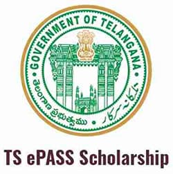 గుడ్ న్యూస్.. స్కాలర్షిప్ దరఖాస్తుల గడువు పెరిగే అవకాశం!