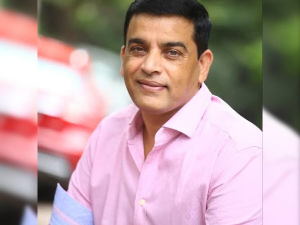 తెలుగు ఫిల్మ్ ఛాంబర్ ఎన్నికల్లో హోరాహోరీ పోటీ.. భారీగా తరలివచ్చిన సభ్యులు