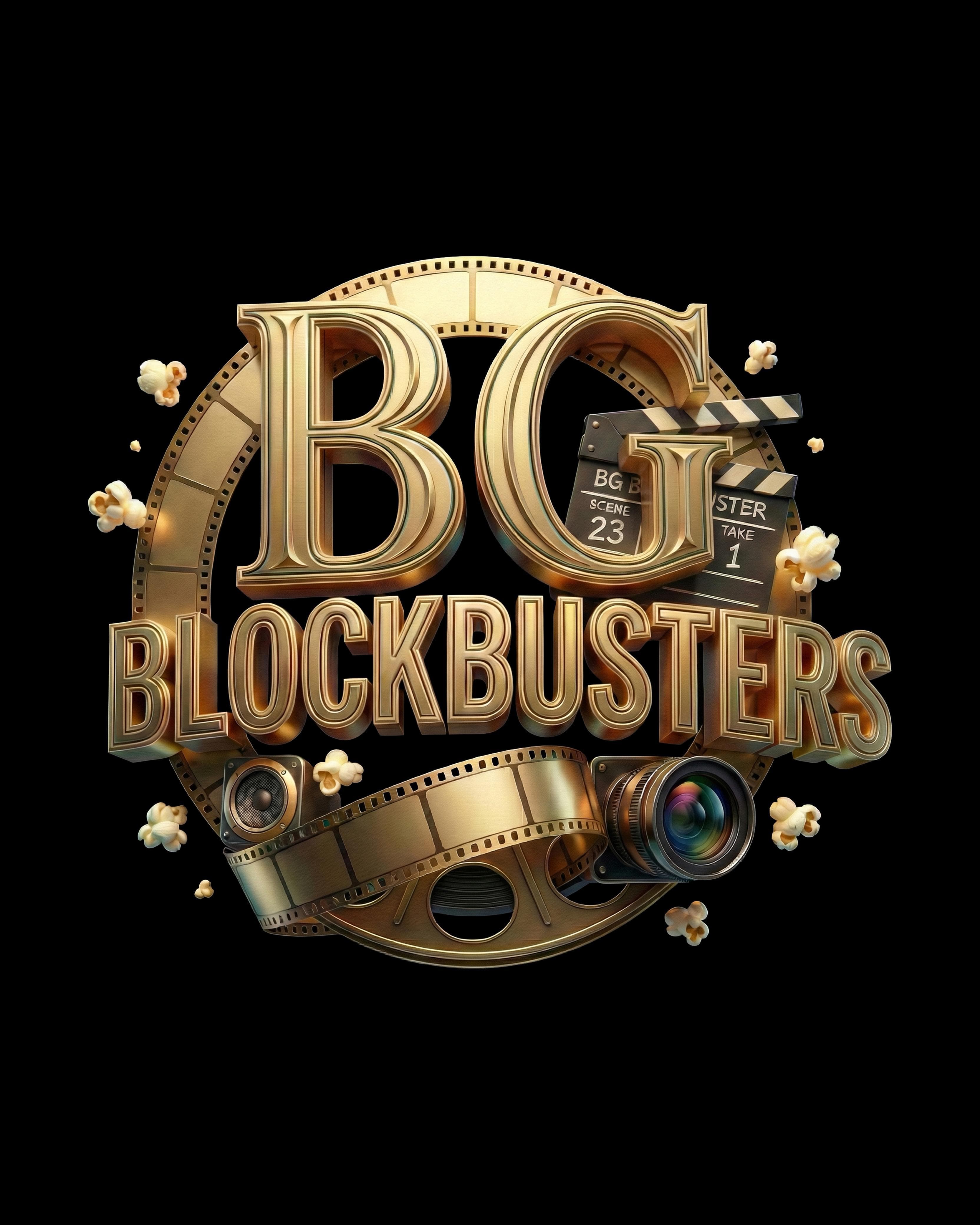 కొత్త ప్రొడక్షన్ హౌస్‌తో తిరిగి వచ్చిన బండ్ల గణేష్