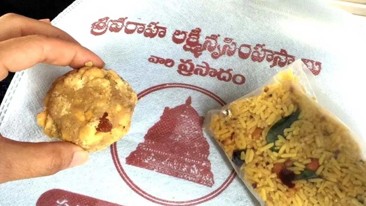 సోషల్ మీడియా దుర్వినియోగం.. దేవాలయాల పవిత్రతపై తప్పుడు ప్రచారాలు