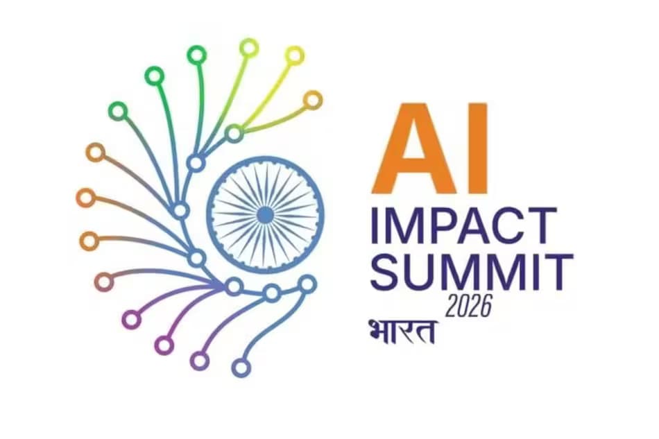ఢిల్లీ వేదిక గా ఫిబ్రవరి లో AI Impact Summit 2026