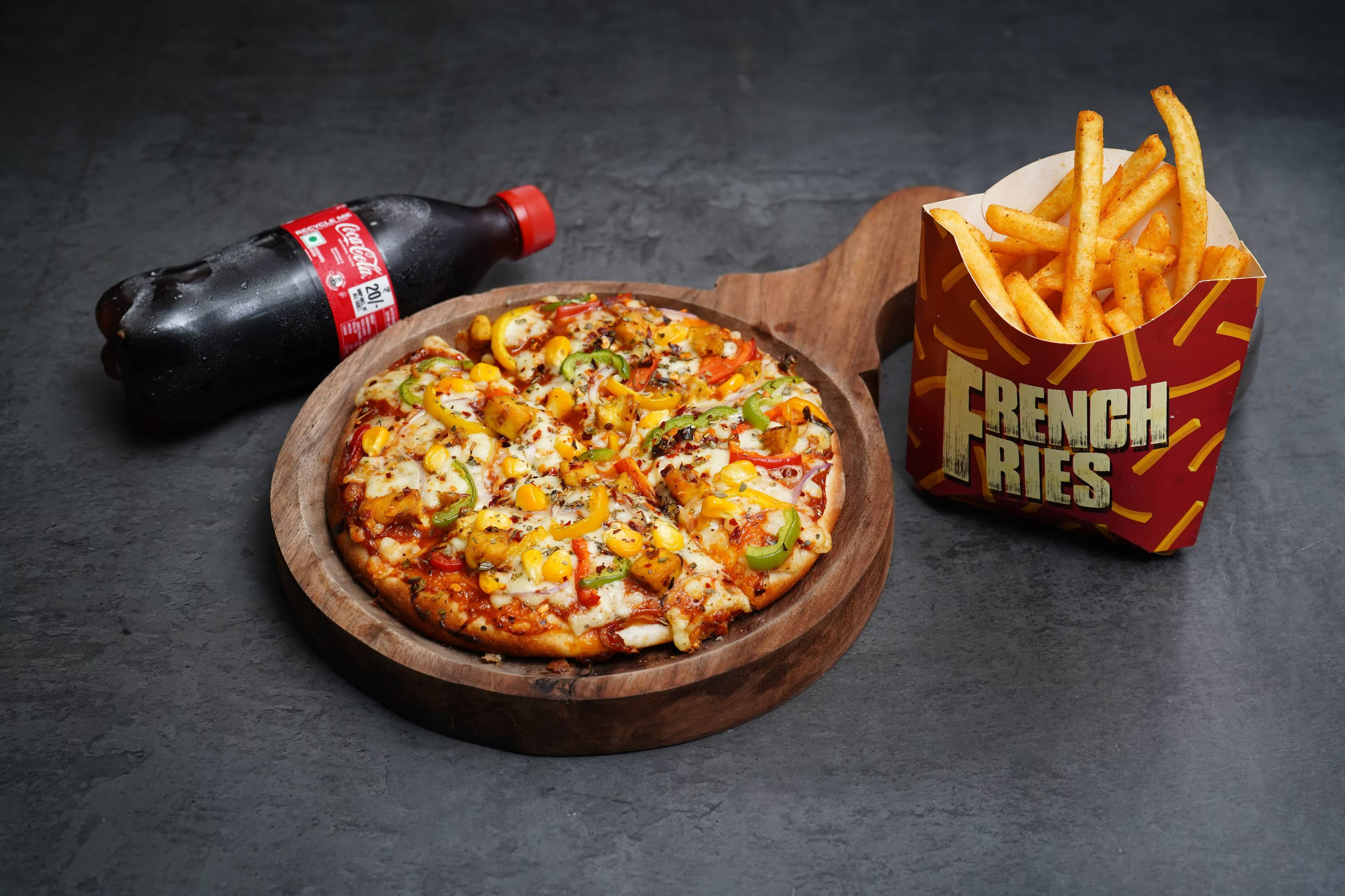 రాత్రి  తినే ఆహారమే ఆరోగ్యాన్ని నిర్ణయిస్తుంది: డాక్టర్ల హెచ్చరిక