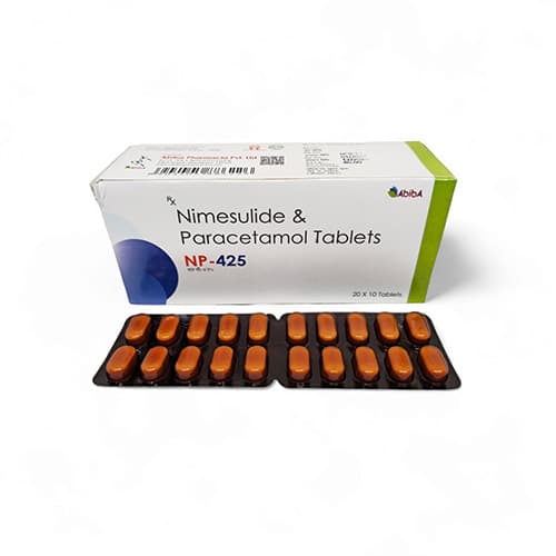 పెయిన్‌కిల్లర్స్‌ వెనుక దాగిన ప్రమాదం - డాక్టర్ల హెచ్చరిక!