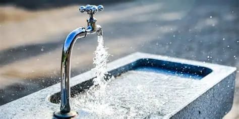 హైదరాబాద్‌లో పలుచోట్ల 18 గంటల పాటు తాగునీటి సరఫరా నిలిపివేత - జల మండలి