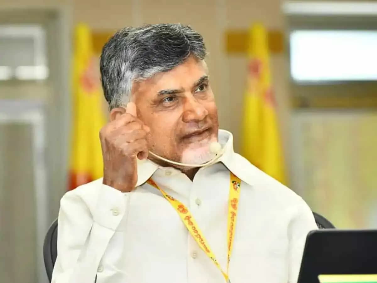 భోగాపురం ఎయిర్ పోర్టులో ట్రయిల్ రన్, రన్ వే పై తొలి ఫ్లైట్
