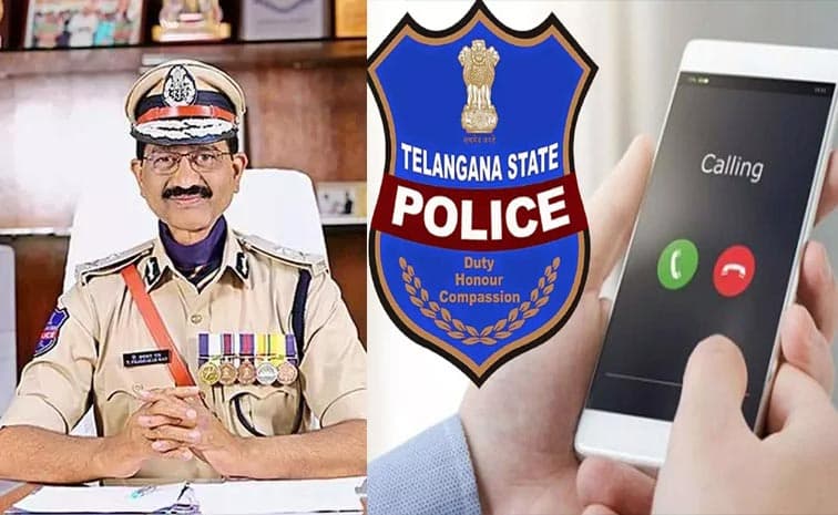 ఫోన్ ట్యాపింగ్ కేసు: బీఆరెస్ ఎమ్మెల్సీ ని 12 గంటల పాటు విచారించిన సిట్!