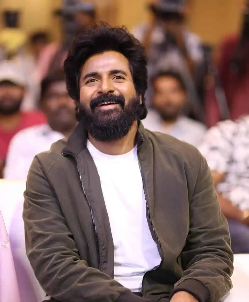 రెండేళ్ల తర్వాత సడన్‌గా ఓటీటీలో రిలీజ్ అయిన ‘అయలాన్’ మూవీ