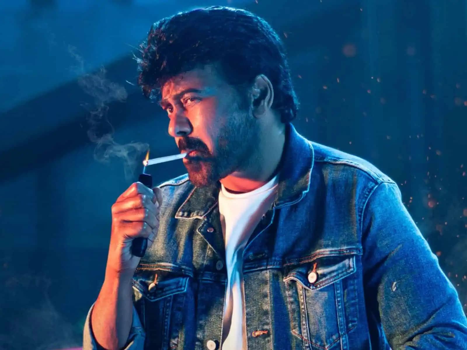 కోర్టు ఆదేశాలతో బుక్‌మైషో రేటింగ్స్‌కు బ్రేక్