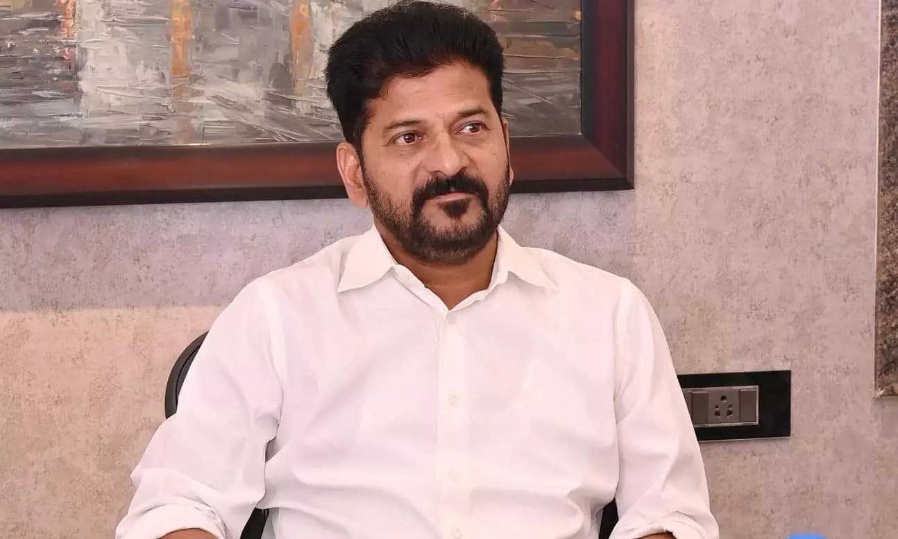 ఈ నెల 16 నుంచి మున్సిపల్ ఎన్నికల ప్రచారం..