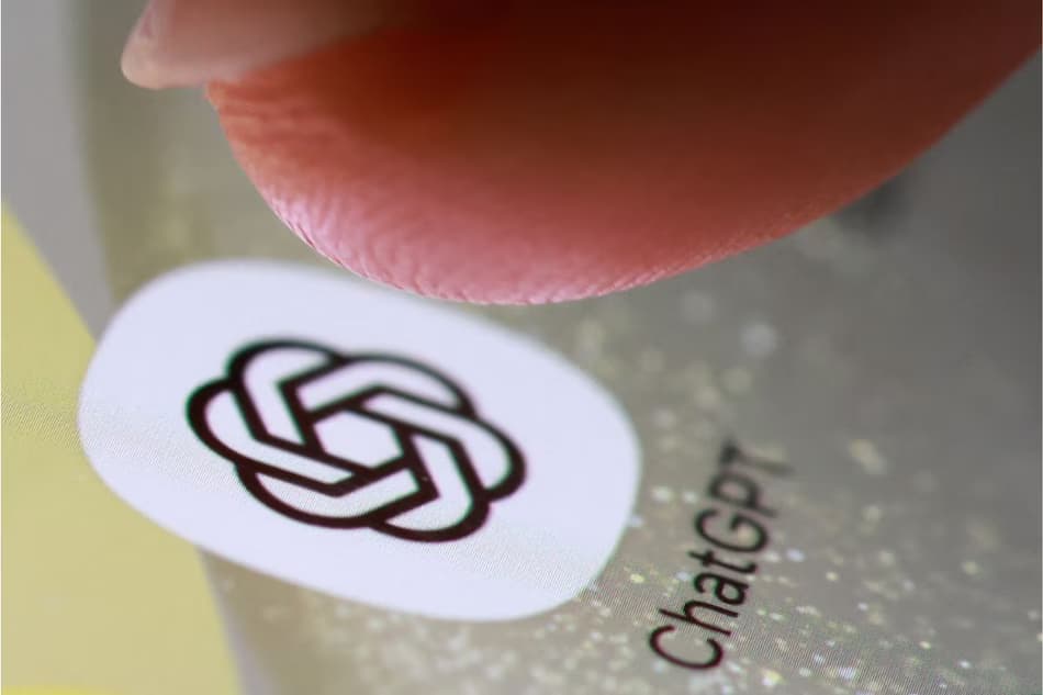 యాపిల్-గూగుల్ భాగస్వామ్యం