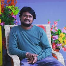 అనిత ఓ అనిత వెనుక నిజం – నాగరాజు డిగ్రీ ప్రేమకథ