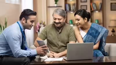 లాభాల్లో ఇండియన్ ఇన్సూరెన్స్ కంపెనీలు - మూడీస్ రిపోర్ట్