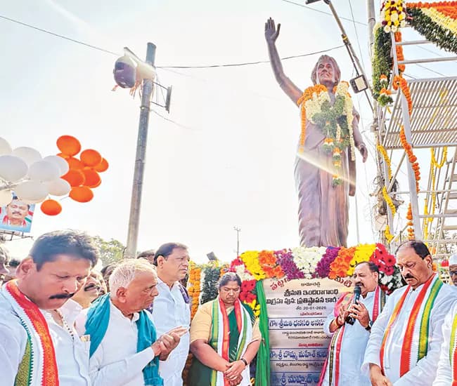 ఫోన్ ట్యాపింగ్ కేసు: అవసరమైతే కేసీఆర్‌కూ నోటీసులు – పీసీసీ చీఫ్ మహేశ్‌కుమార్ గౌడ్!