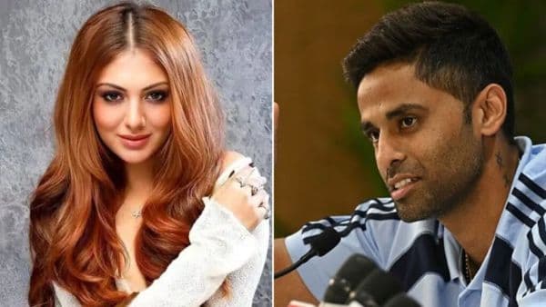 పరువు నష్టం దావా వార్తలు అవాస్తవం - హీరోయిన్  ఖుషీ ముఖర్జీ